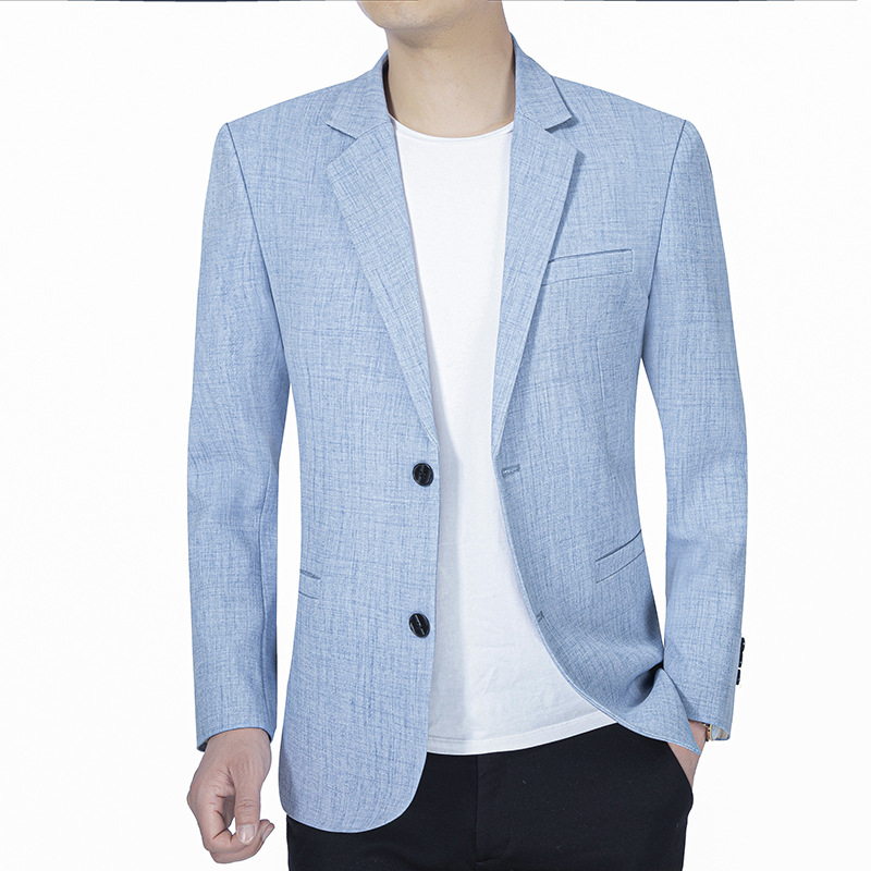 Men Formal Wear Shop - بدلات رجالية وسترات رسمية للأعمال، معاطف