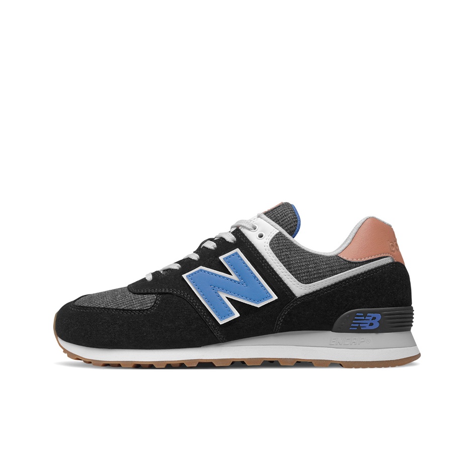 New Balance Shoes 574 - حذاء نيو بالانس NB 574 للجري