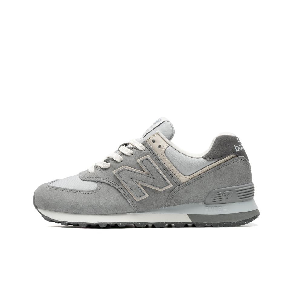New Balance Shoes 574 - نيو بالانس NB 574 أحذية كاجوال