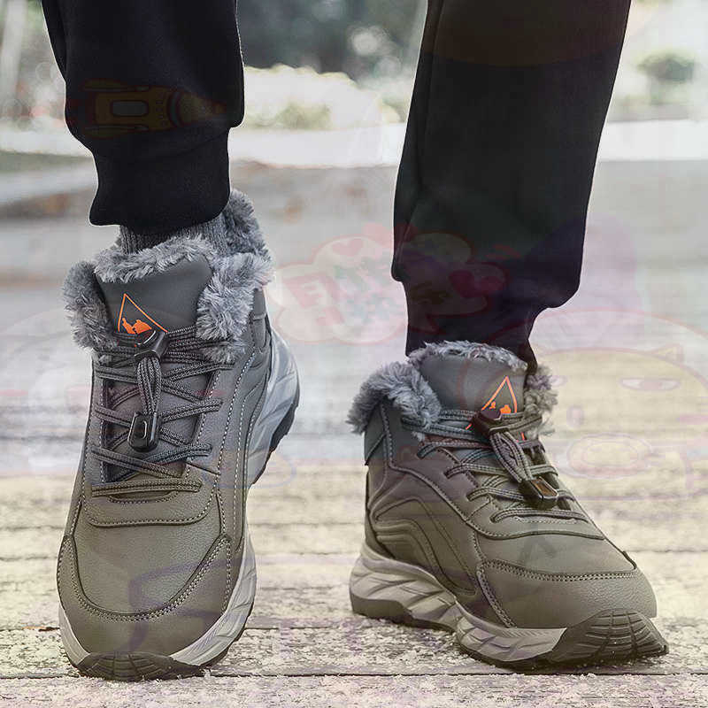 Formal Men Daily Wear Shoes - أحذية سلة فوشيا من الجلد الشرعي