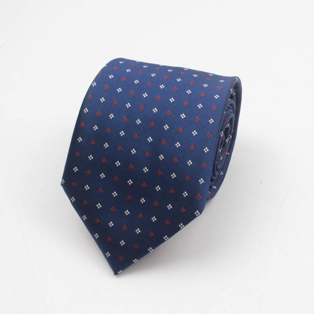 أزياء الرجال التعادل 8 سنتيمتر - مراجعة Men'S Formal Wear Ties وسعره