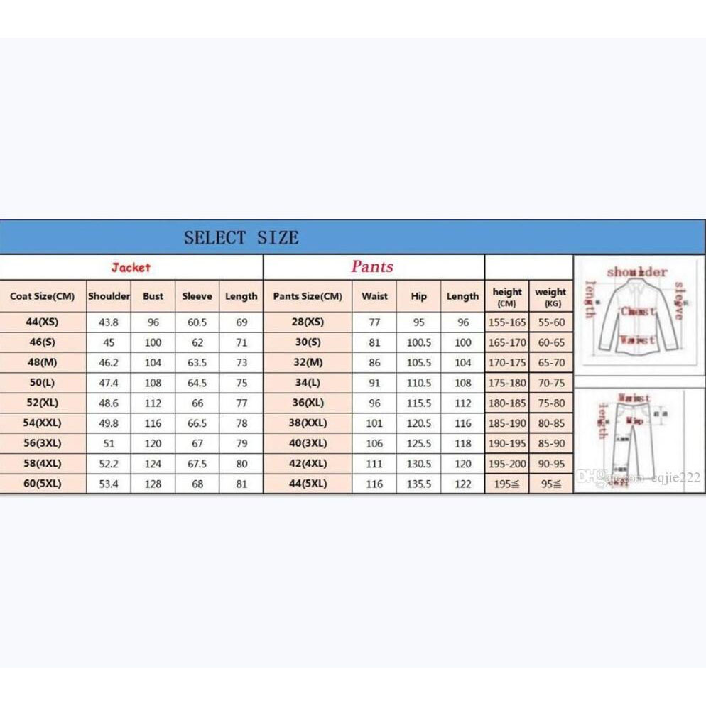 بدلة رجالية بحزام على طراز الس - مراجعة Men'S Vintage Formal Wear وسعره