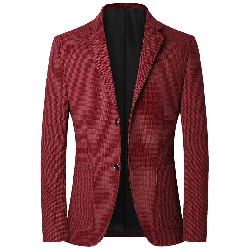 الرجال ملابس رسمية الأعمال الد - مراجعة Men Formal Wear Design وسعره