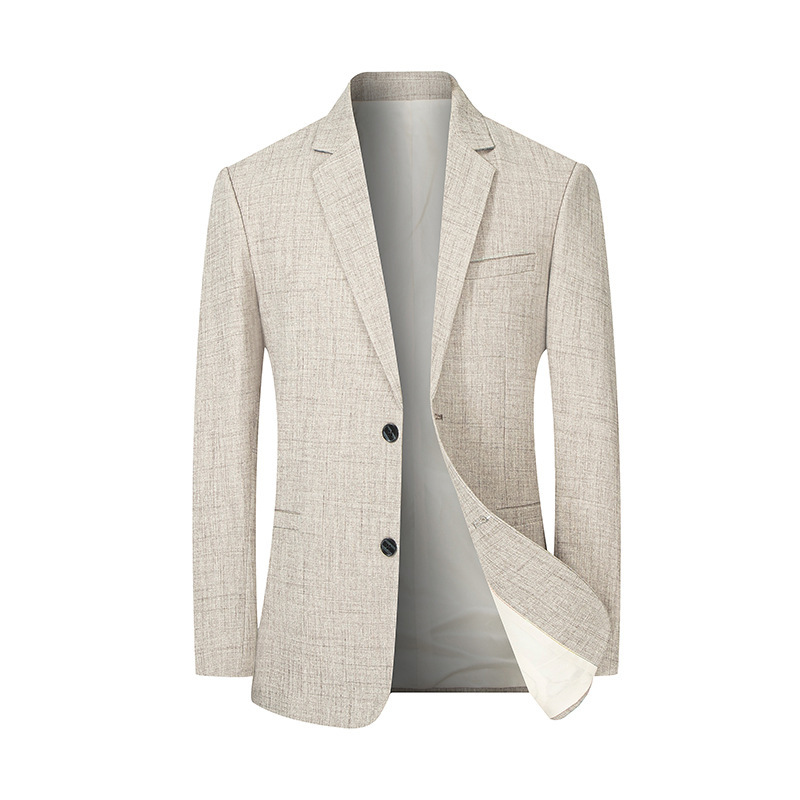 بدلات رجالية وسترات رسمية للأع - مراجعة Men Formal Wear Shop وسعره
