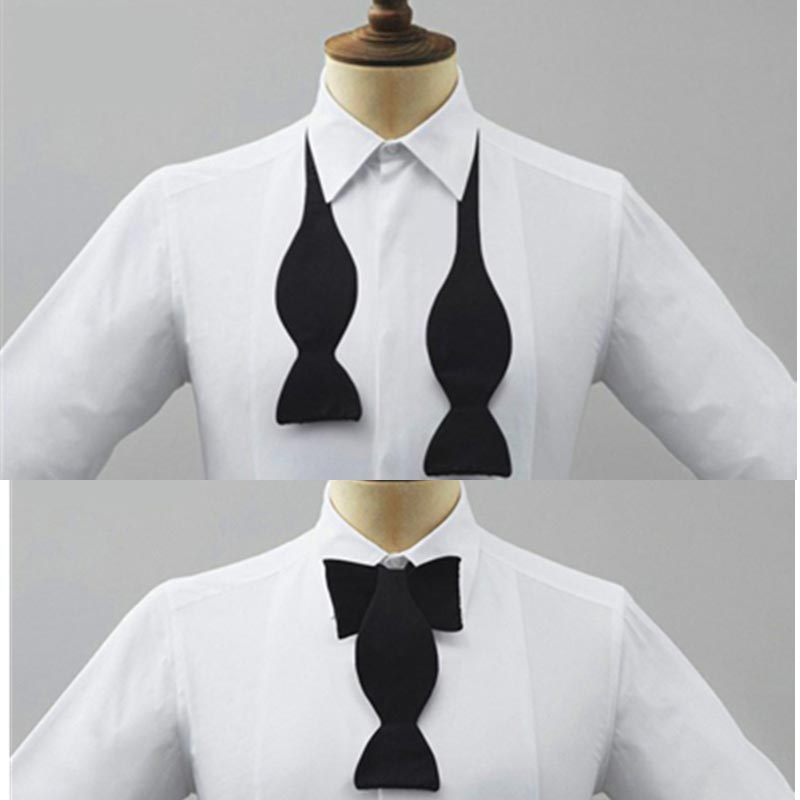 ربطة عنق رسمية للرجال قابلة لل - مراجعة Men'S Formal Wear Ties وسعره