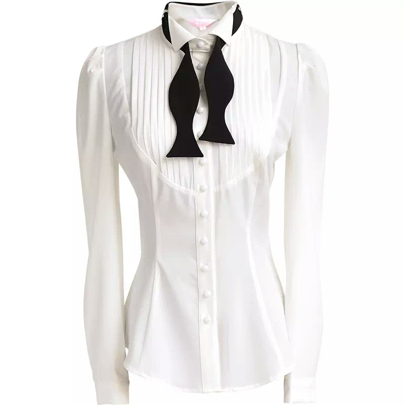 ربطة عنق رسمية للرجال قابلة لل - مراجعة Men'S Formal Wear Ties وسعره