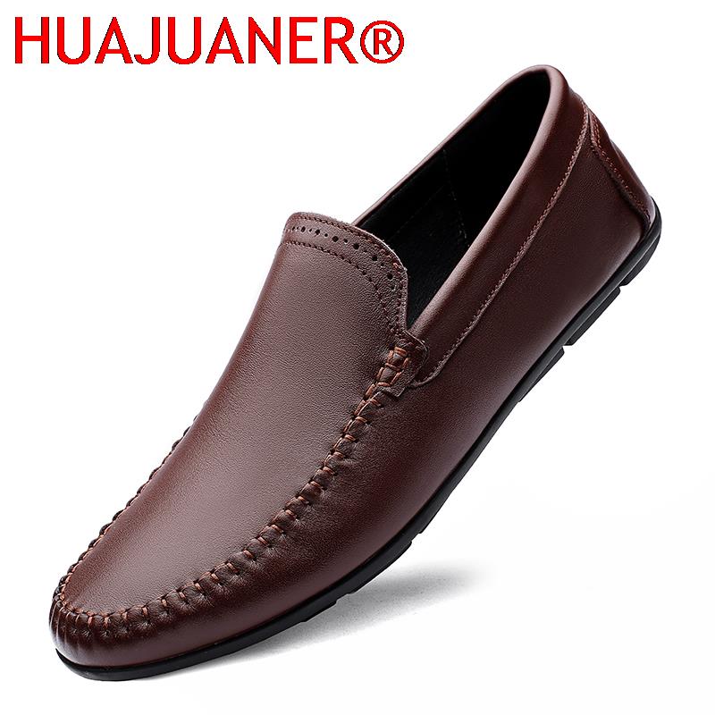 ملابس رسمية جلدية للرجال مريحة - مراجعة Large Men Formal Wear وسعره
