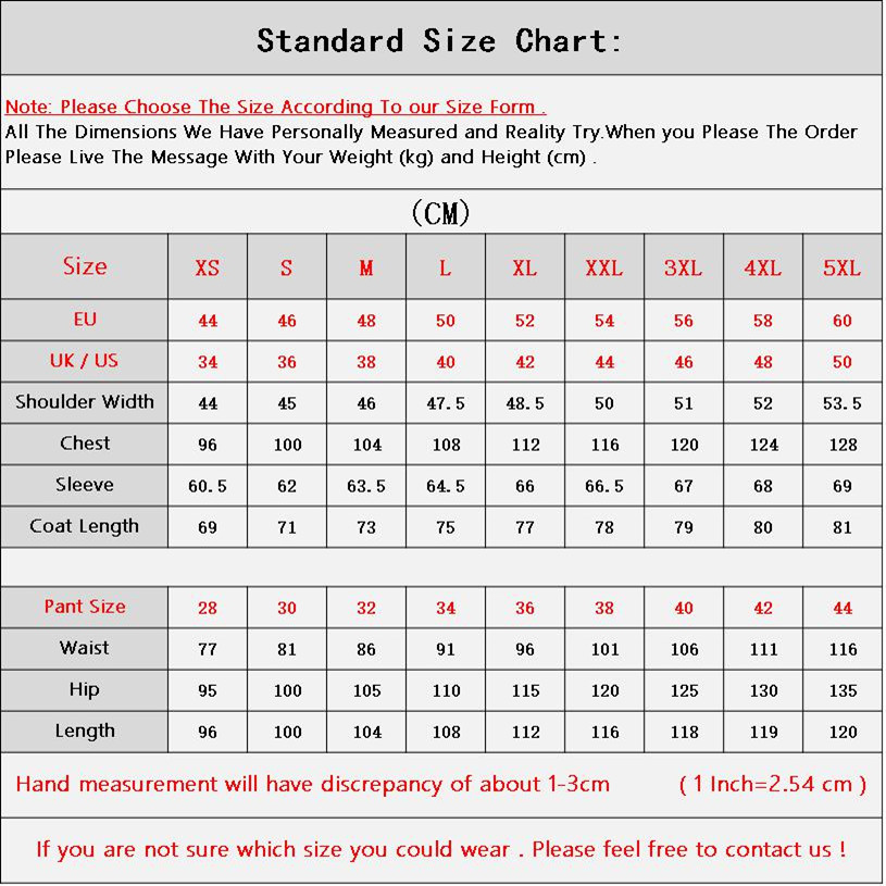 بدلة رجالية كلاسيكية خضراء رسم - مراجعة Men Formal Wear Shop وسعره