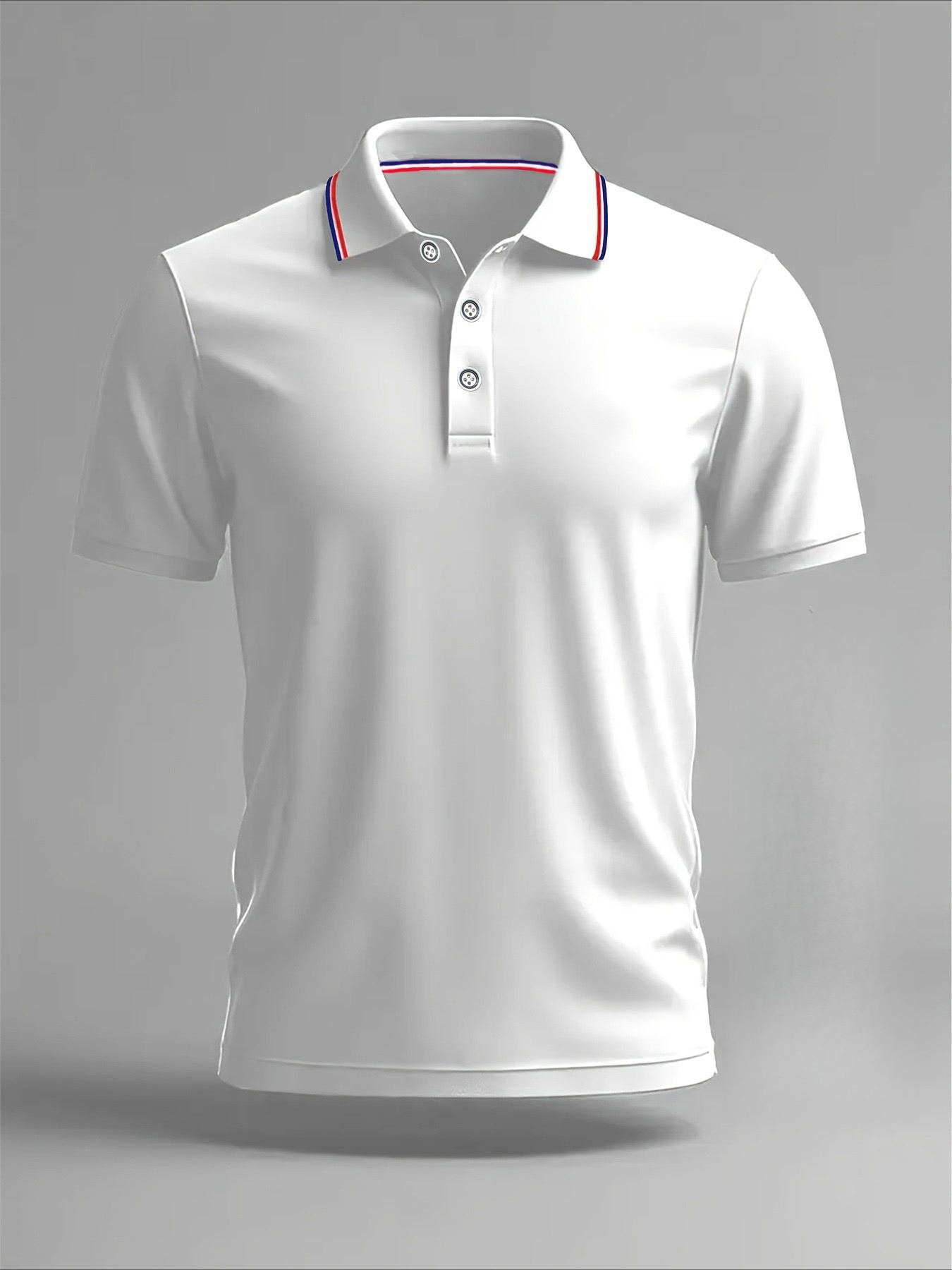 قميص بولو رجالي للجولف، قميص س - مراجعة Men'S Polo Formal Wear وسعره