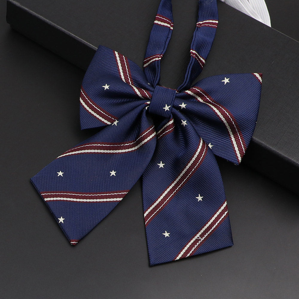 زي مدرسي رسمي ، ربطة عنق كلاسي - مراجعة Men'S Formal Wear Ties وسعره