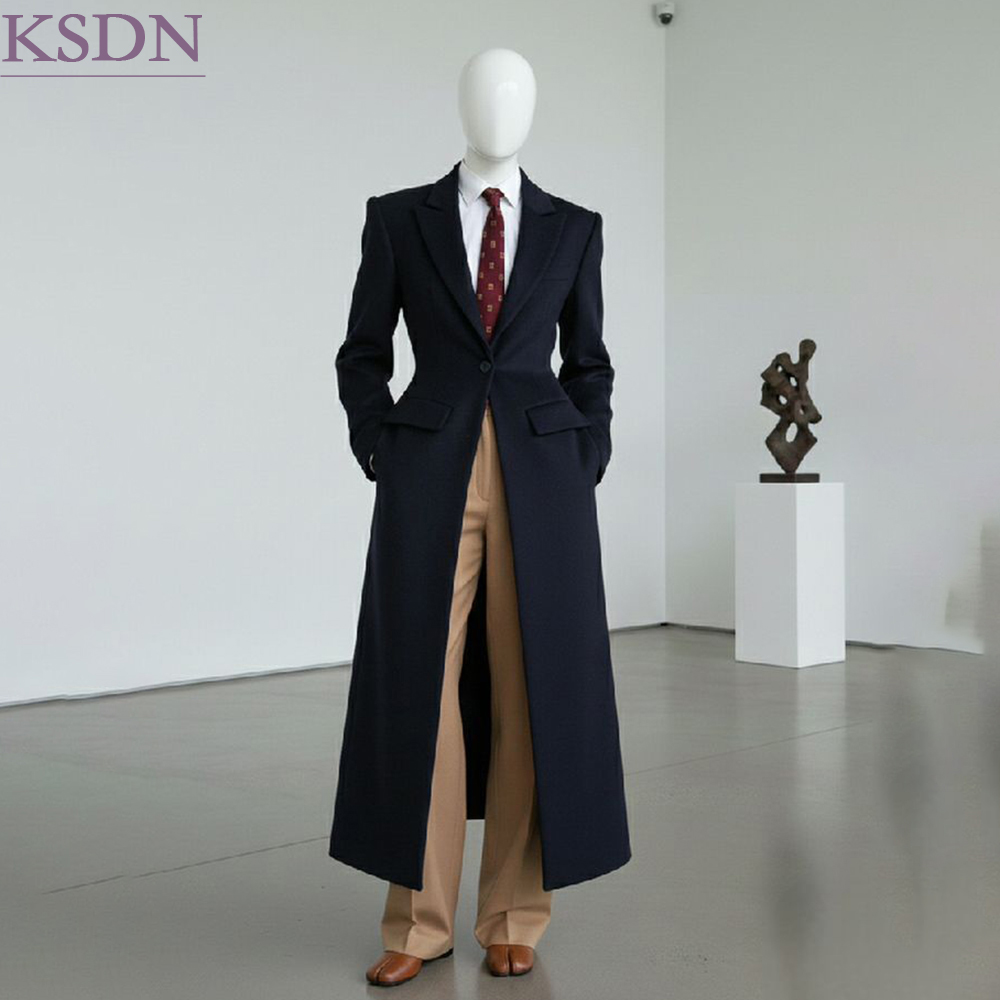 بدلات رسمية للنساء بقصة ضيقة م - مراجعة Men Formal Wear Dubai وسعره