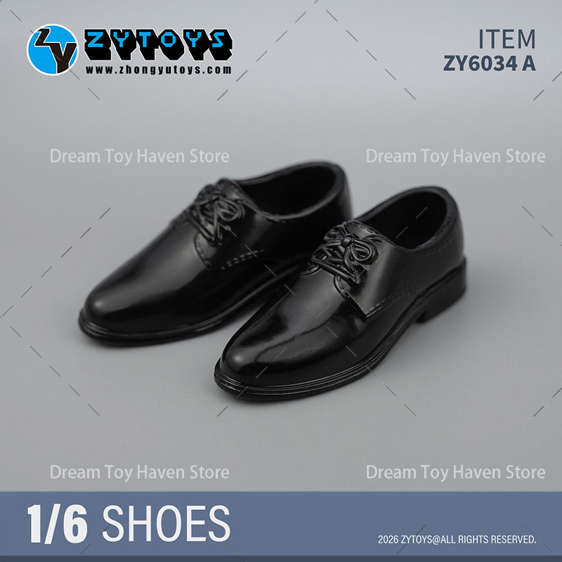 أحذية رجالية رسمية من الجلد بم - مراجعة Scale - Men Formals & Ethnic Wear وسعره