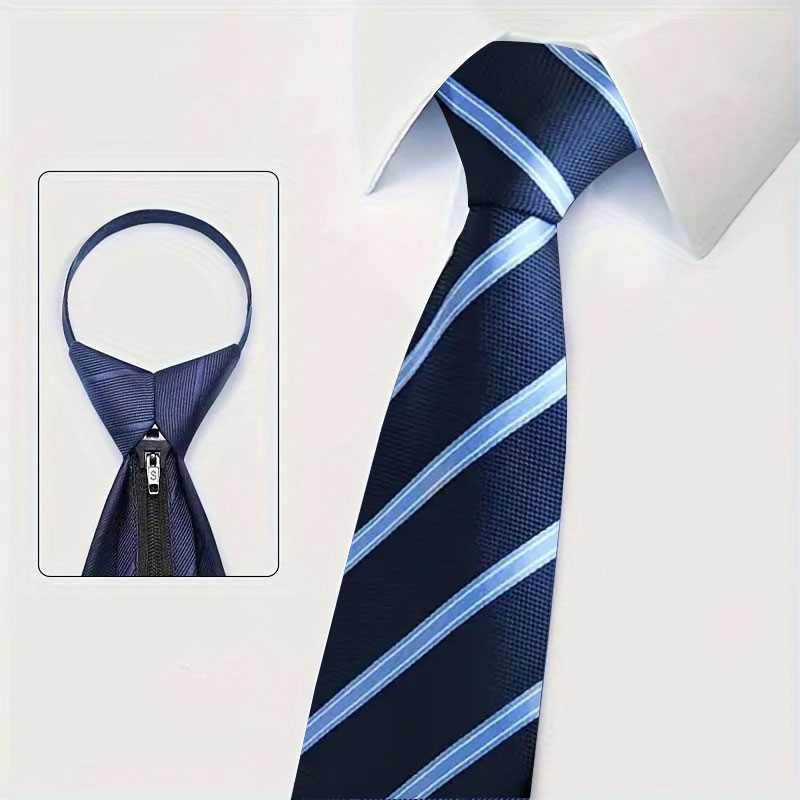 6 قطع ربطات عنق رجالية بعرض 8  - مراجعة Men'S Formal Wear Ties وسعره