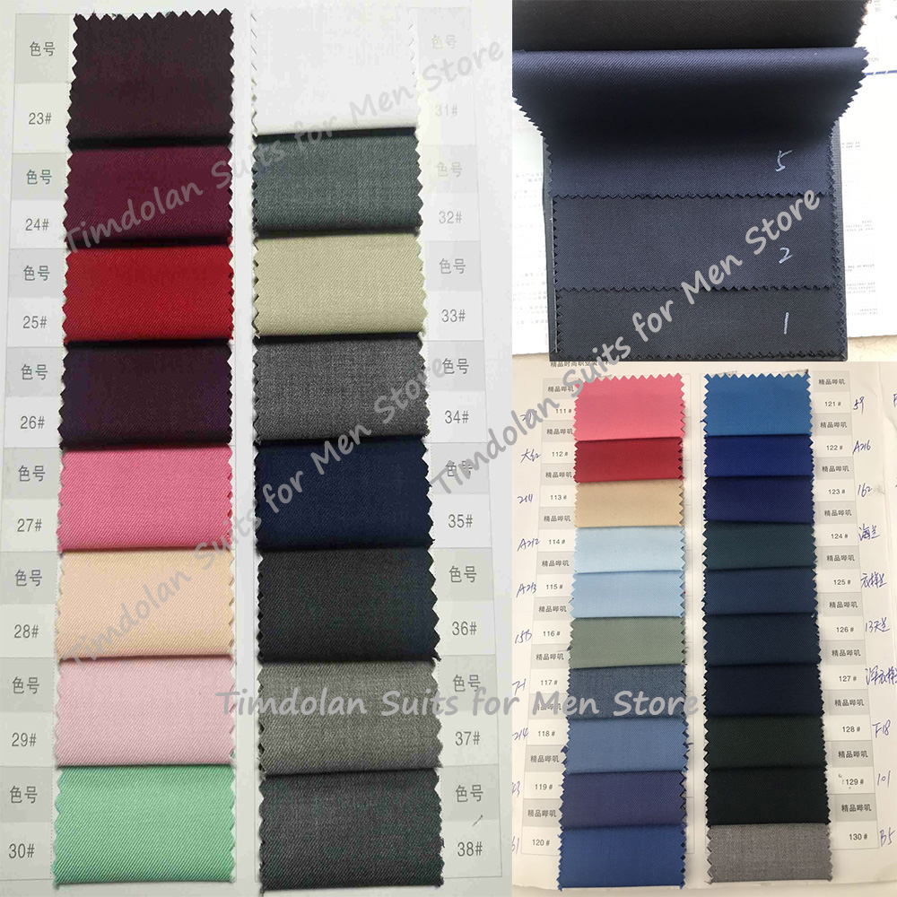 أحدث رفقاء العريس الشق الأسود  - مراجعة Men'S Formal Wear Ties وسعره
