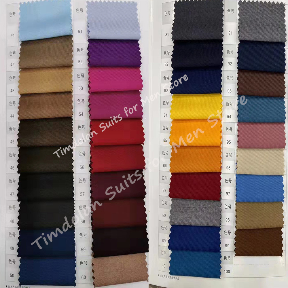 أحدث رفقاء العريس الشق الأسود  - مراجعة Men'S Formal Wear Ties وسعره