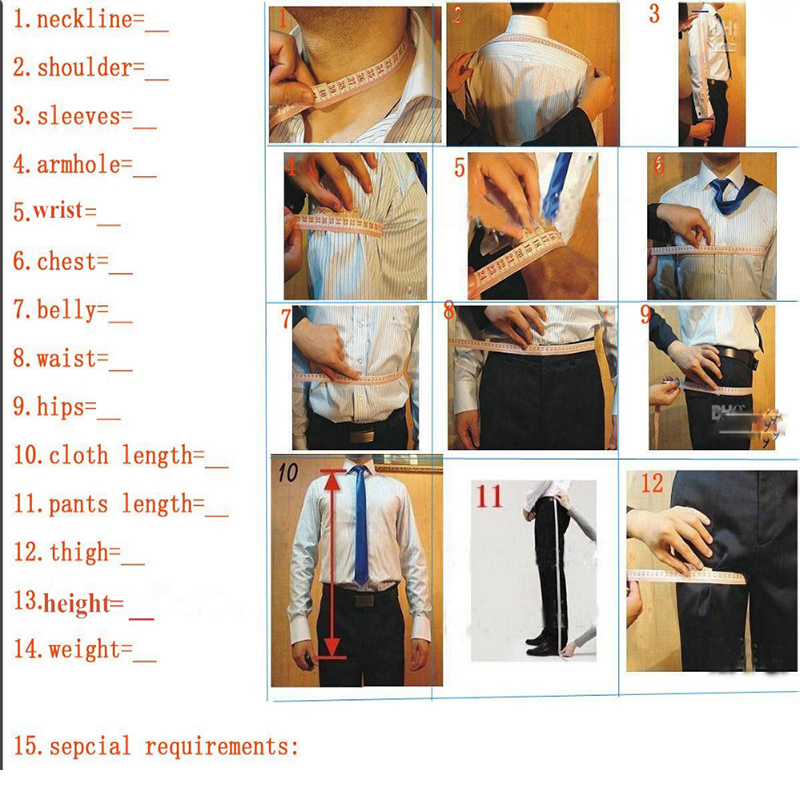 أحدث رفقاء العريس الشق الأسود  - مراجعة Men'S Formal Wear Ties وسعره