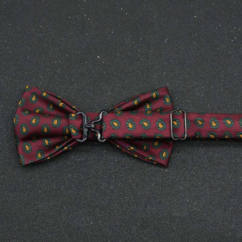 ربطة عنق رجالية للزفاف، تصميم  - مراجعة Men'S Formal Wear Ties وسعره