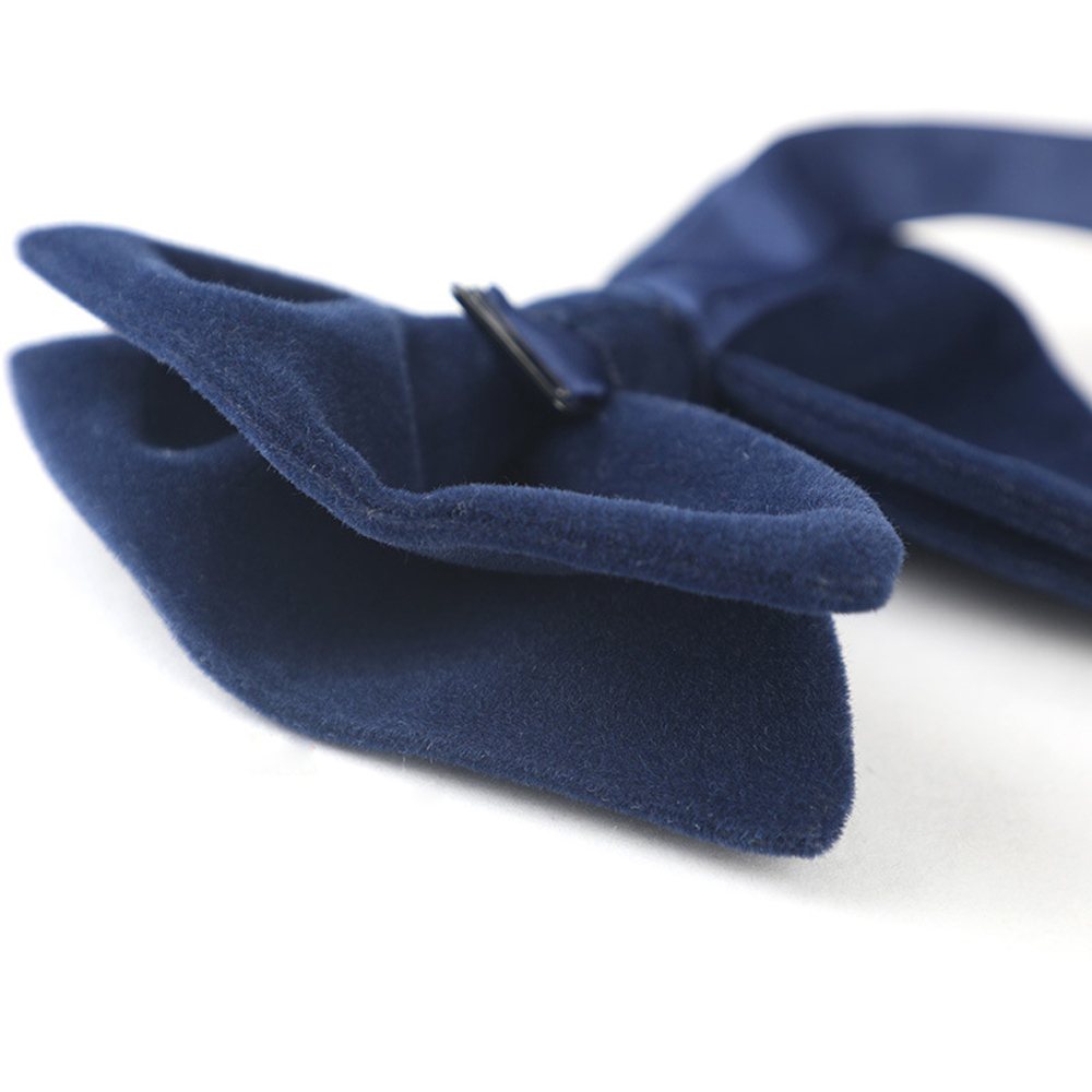 الرجال الزفاف الصلبة ملابس رسم - مراجعة Men'S Formal Wear Ties وسعره