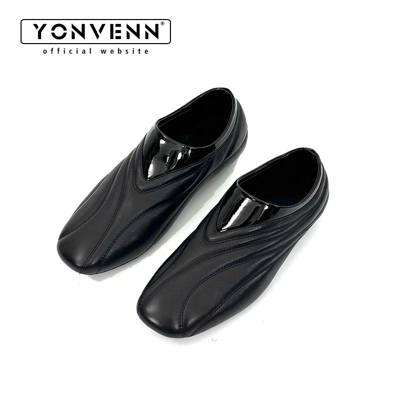 أحذية تدريب ألمانية كلاسيكية ج - مراجعة Formal Men Daily Wear Shoes وسعره